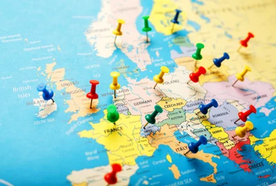 harta europa cu pinuri shutterstock 1467099749 jpg