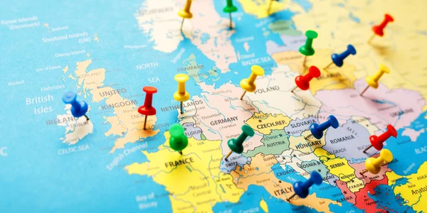harta europa cu pinuri shutterstock 1467099749 jpg