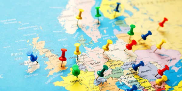 harta europa cu pinuri shutterstock 1467099749 jpg