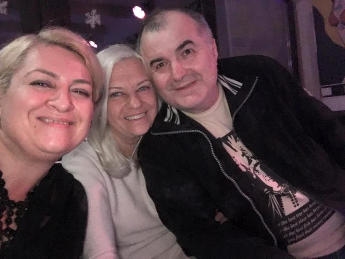 doina gradea florin calinescu
