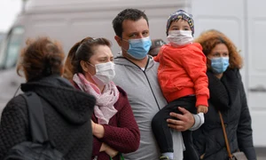 oameni mediafax jpeg