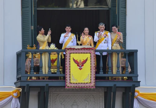 1 maha vajiralongkorn regele thailandei 4 jpg jpeg