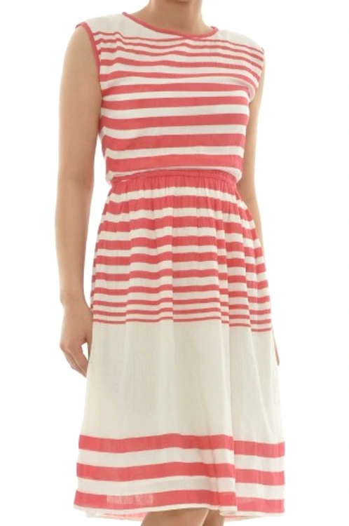 f7bf6e33b345577341e9805bcfbc5418 jpg jpeg