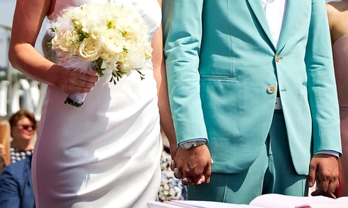 38 231684232 373787904106360 4039724042937801973 n jpg jpeg