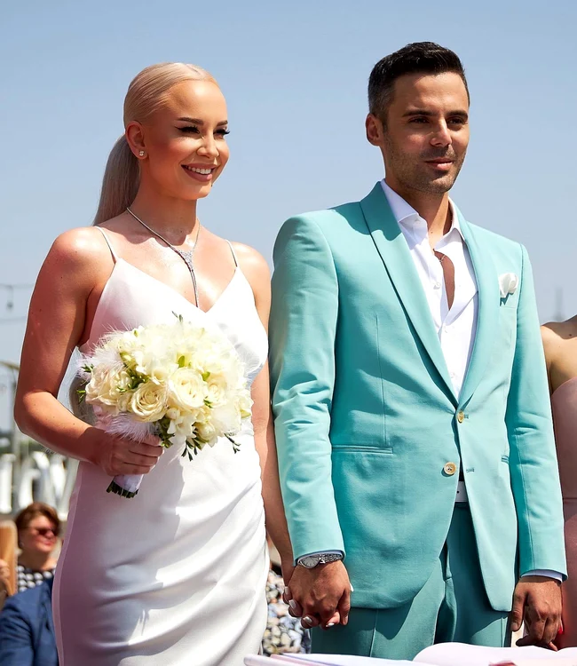 38 231684232 373787904106360 4039724042937801973 n jpg jpeg