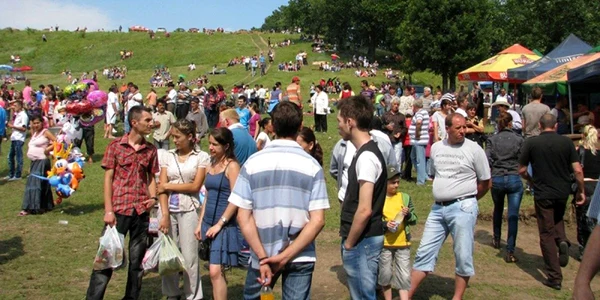buzau