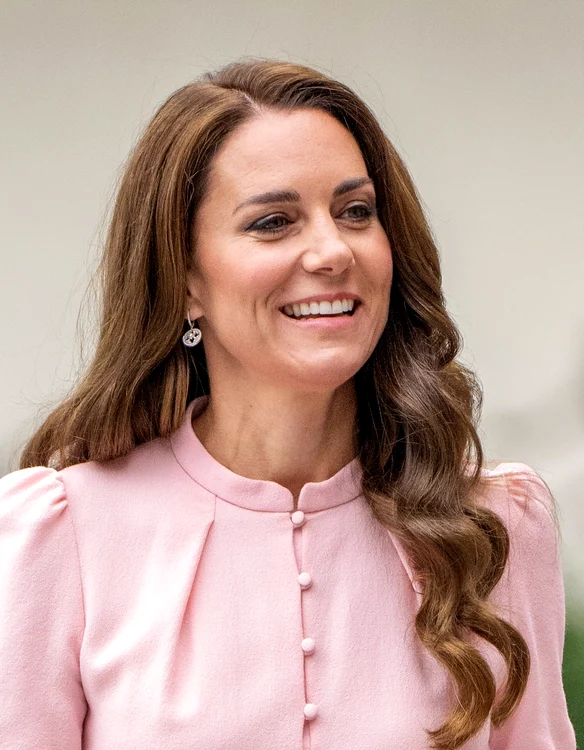 Kate Middleton (3) jpg