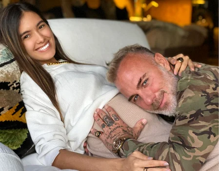 3 screenshot 2020 08 06 at 08 47 22 png png