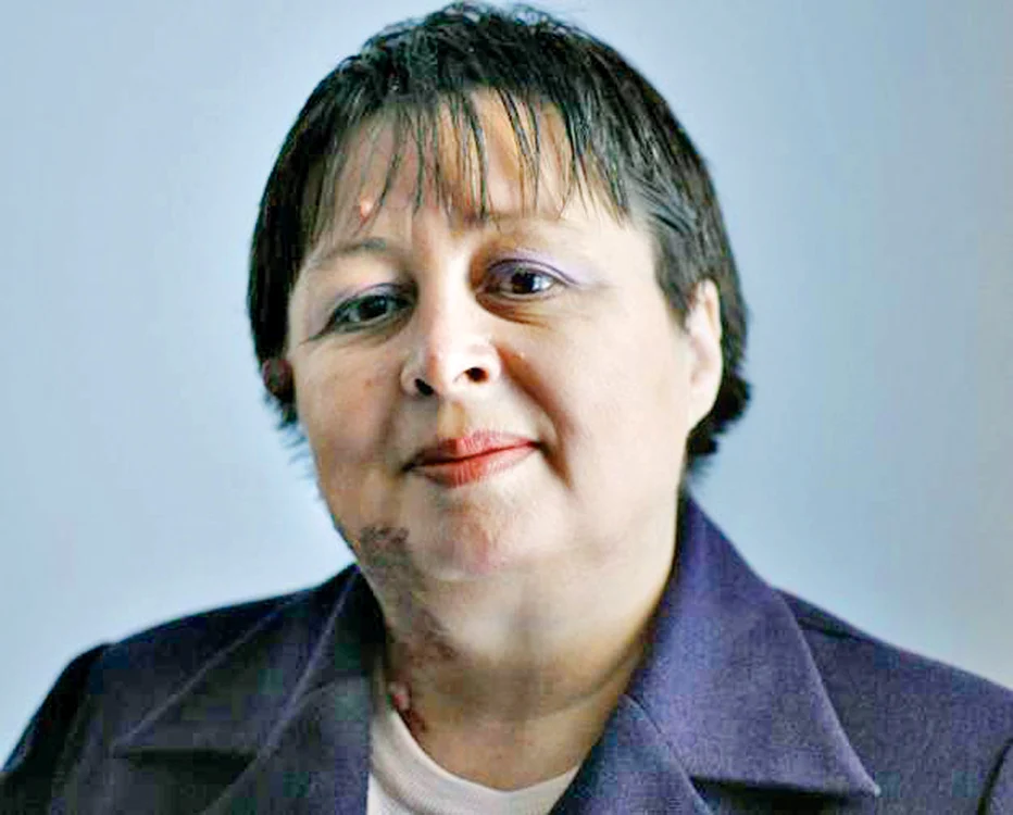Mihaela Gună