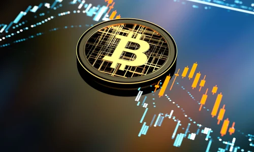 criptomonede jpeg