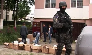 fabrica anabolizante jpeg