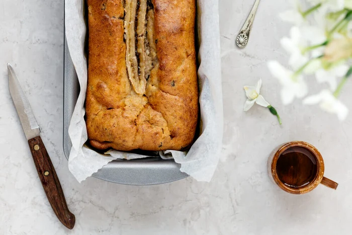 Checul de post este delicios / foto: arhiva