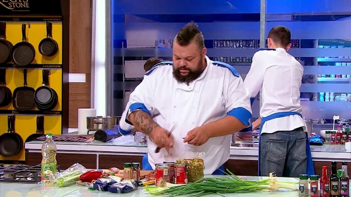 
    Sursa foto: Facebook  