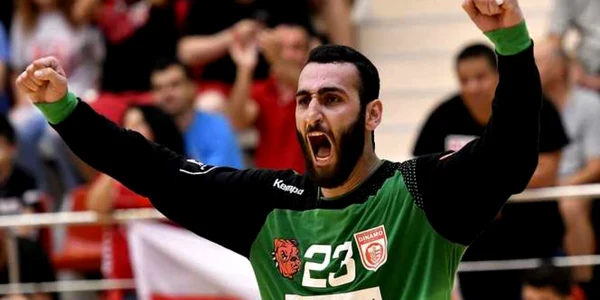 Heidari