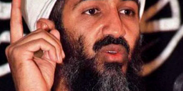 Înalt responsabil al contraspionajului american: Fiul lui Osama ben Laden a fost ucis