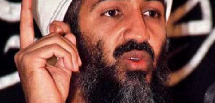 Înalt responsabil al contraspionajului american: Fiul lui Osama ben Laden a fost ucis