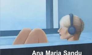 Aleargă jpeg