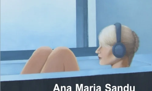Aleargă jpeg