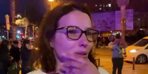 adriana banu foto captură Digi24 jpg