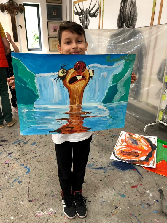 art safari kids 7 jpg jpeg