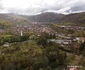 Satul Carașova Foto Daniel Guță ADEVĂRUL (4) JPG