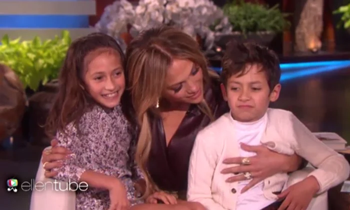 JENNIFER LOPEZ png