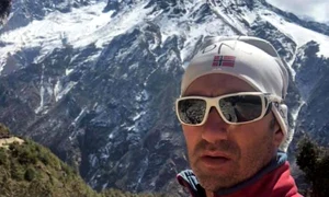 1 alpinist1 3col jpeg