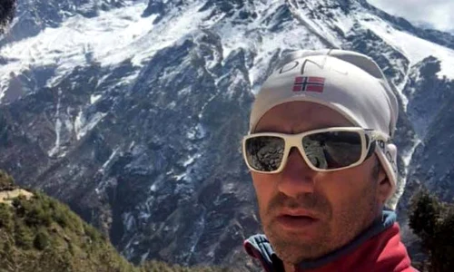 1 alpinist1 3col jpeg