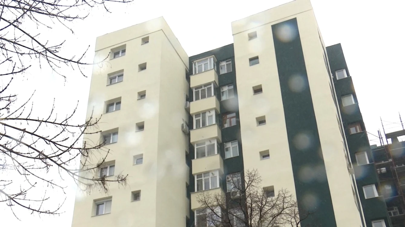 Arhivă adevarul.ro