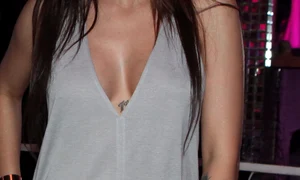 2 col doar antonia jpeg