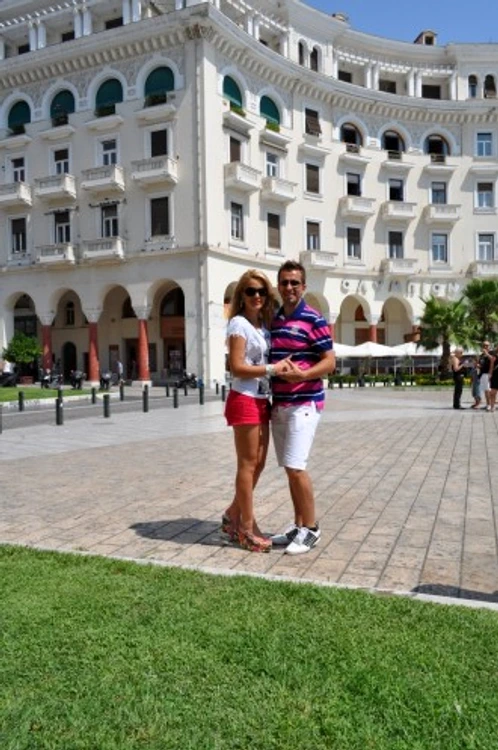 73448d34fef1e9a58ecbab504d3ad5e1 jpg jpeg