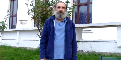 Târgovişte: Corneliu Jipa, regizorul vieţii sale