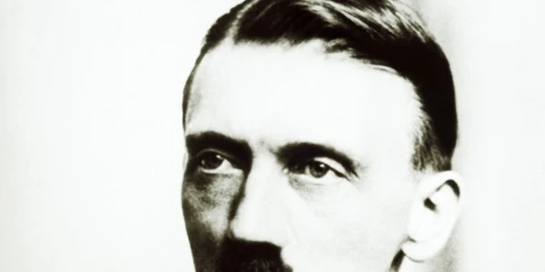 Hitler