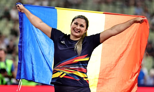 bianca ghelber drapel jpg
