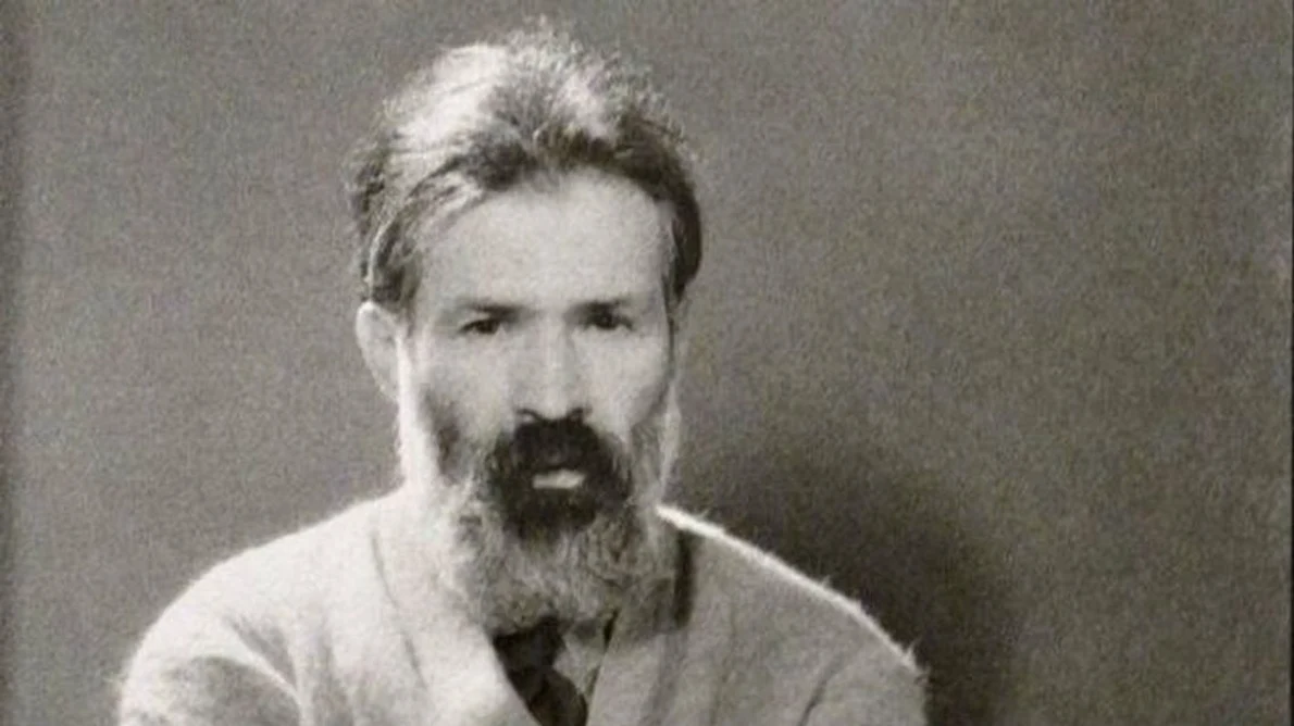 Dezbatere Historia: Incursiune în viața necunoscută a lui Brâncuși  jpeg
