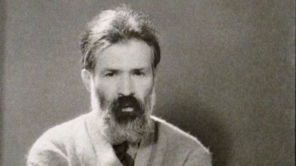 Dezbatere Historia: Incursiune în viața necunoscută a lui Brâncuși jpeg