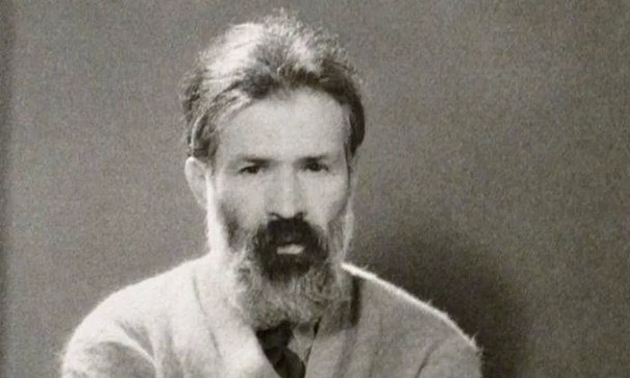 Dezbatere Historia: Incursiune în viața necunoscută a lui Brâncuși  jpeg