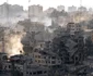 Distrugeri in Fâșia Gaza octombrie 2023 FOTO Profimedia (4) jpg