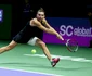 Simona Halep Ana Ivanonic FOTO Guliver/GEtty Images