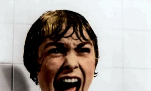 tony si janet deschidere profimedia 0586419132 jpeg