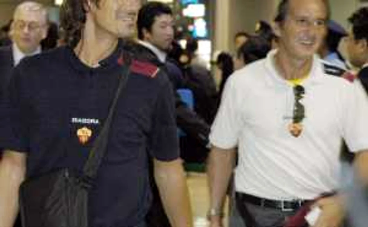 marco delvecchio