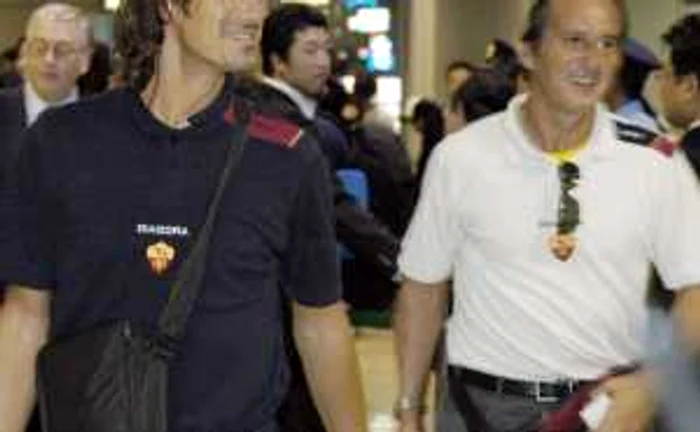 marco delvecchio