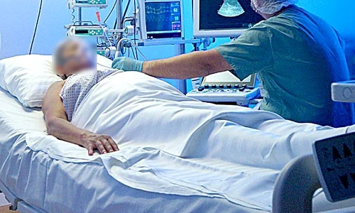 1 ecocardiografie jpg jpeg