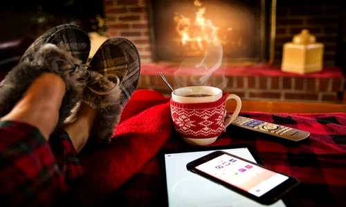 1 79000 original jpg jpeg