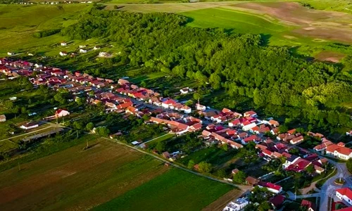 ciugud captura video jpg