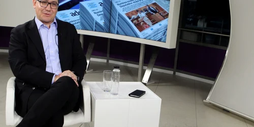 victor ponta foto florin suler