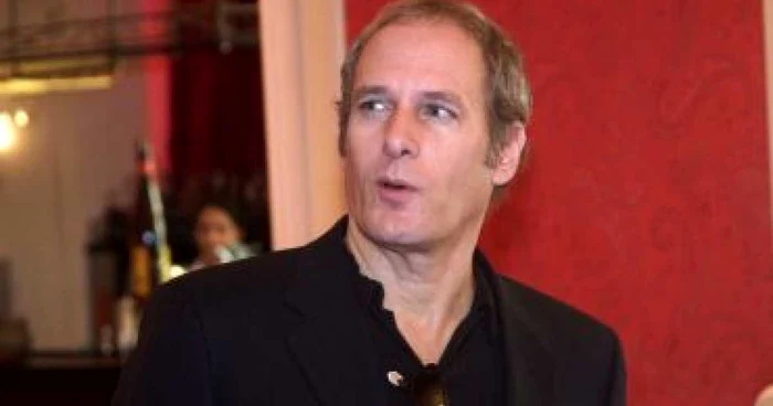 Craiova: EXCLUSIV: Michael Bolton repetă astă-seară la Casa Studenţilor din Bănie pentru concertul de mâine