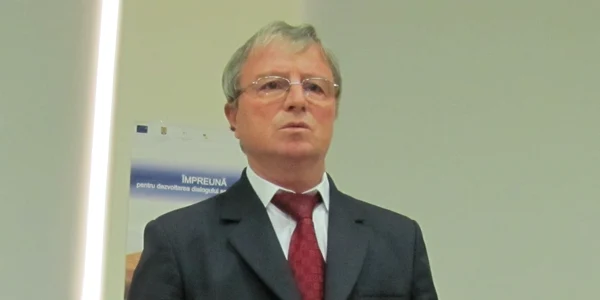 Filonas Chis
