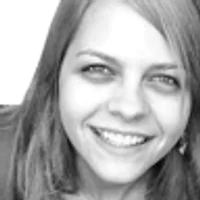 Iulia Roşu