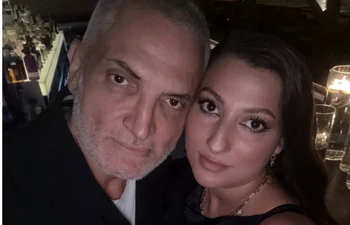 Damian Drăghici și Cristina Stroe (1) jpg